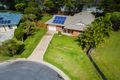 Property photo of 6 Lanjak Place Tanah Merah QLD 4128