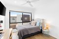Property photo of 24 Tinnanbar Terrace Maroochydore QLD 4558