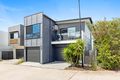 Property photo of 24 Tinnanbar Terrace Maroochydore QLD 4558