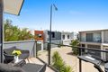 Property photo of 24 Tinnanbar Terrace Maroochydore QLD 4558