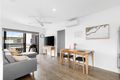 Property photo of 24 Tinnanbar Terrace Maroochydore QLD 4558