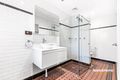 Property photo of 72 Probert Street Newtown NSW 2042