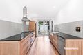 Property photo of 72 Probert Street Newtown NSW 2042
