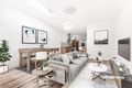 Property photo of 72 Probert Street Newtown NSW 2042