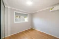 Property photo of 13A Cassandra Place Colyton NSW 2760