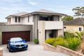 Property photo of 4 Hyndman Parade Woolooware NSW 2230