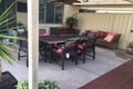 Property photo of 5/2 Pappas Way Carrara QLD 4211