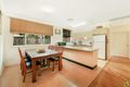 Property photo of 1/3-7 Redbank Place Northmead NSW 2152