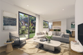 Property photo of 8 Lee Street Gilles Plains SA 5086