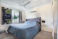 Property photo of 21 West Street Marian QLD 4753