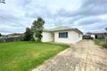 Property photo of 15 Oberon Avenue St Albans VIC 3021