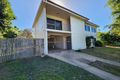 Property photo of 5 Tamarind Street Kirwan QLD 4817