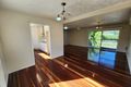 Property photo of 5 Tamarind Street Kirwan QLD 4817