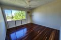 Property photo of 5 Tamarind Street Kirwan QLD 4817