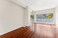 Property photo of 4/41 Mitchell Road Alexandria NSW 2015