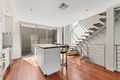 Property photo of 4/41 Mitchell Road Alexandria NSW 2015