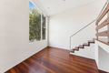 Property photo of 4/41 Mitchell Road Alexandria NSW 2015