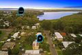 Property photo of 13 Irene Street Tewantin QLD 4565