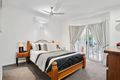 Property photo of 145 Murphy Drive Glenlee QLD 4711
