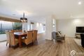 Property photo of 9 Glenmaggie Close Berwick VIC 3806
