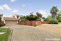 Property photo of 77 Tenison-Woods Circuit Bonython ACT 2905