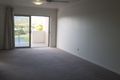 Property photo of 162/1B Sporting Drive Thuringowa Central QLD 4817
