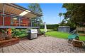 Property photo of 37 Elizabeth Street Wyoming NSW 2250
