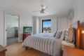 Property photo of 44 Southern Cross Drive Newport QLD 4020