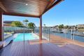 Property photo of 44 Southern Cross Drive Newport QLD 4020