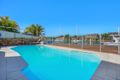Property photo of 44 Southern Cross Drive Newport QLD 4020