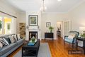 Property photo of 16 Orchard Street Pymble NSW 2073