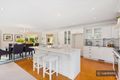 Property photo of 16 Orchard Street Pymble NSW 2073