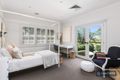 Property photo of 7 Selwyn Street Pymble NSW 2073