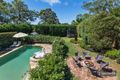 Property photo of 7 Selwyn Street Pymble NSW 2073