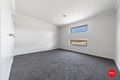 Property photo of 11 Lorikeet Avenue Epsom VIC 3551