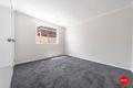 Property photo of 11 Lorikeet Avenue Epsom VIC 3551