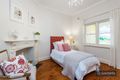 Property photo of 16 Orchard Street Pymble NSW 2073