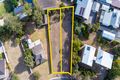 Property photo of 13 Fourth Avenue Moana SA 5169