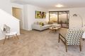 Property photo of 3/67 Austin Street Shenton Park WA 6008