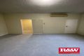 Property photo of 8/14-16 Myall Street Cabramatta NSW 2166