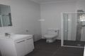 Property photo of 8 Nelson Street Risdon Park SA 5540