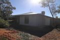 Property photo of 1 Wangianna Street Roxby Downs SA 5725