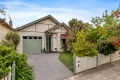 Property photo of 18 Abeckett Street Coburg VIC 3058