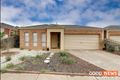 Property photo of 10 Faye Avenue Truganina VIC 3029