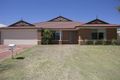 Property photo of 20 Hennessy Drive Ashby WA 6065