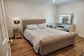 Property photo of 91 Bunnett Road Knoxfield VIC 3180