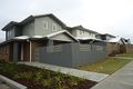 Property photo of 19/75 Abbott Street Wallsend NSW 2287