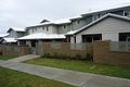 Property photo of 46/75 Abbott Street Wallsend NSW 2287
