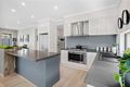 Property photo of 13 Savabeel Road Botanic Ridge VIC 3977