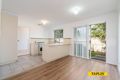 Property photo of 2/39 Nunyah Avenue Park Holme SA 5043